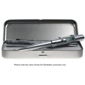 Infra Red Thermometer Pen