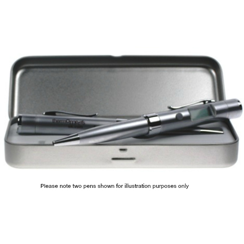 98-1002-11 - Main Infra Red Thermometer Pen