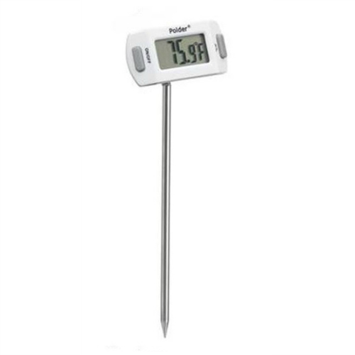 98-4013-05 - Main Easy Read Digital Thermometer