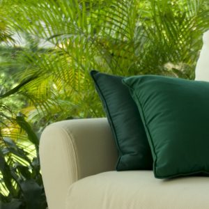 Home & Garden Special Offers