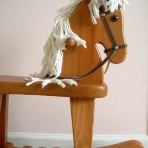 Nursery Special Offers